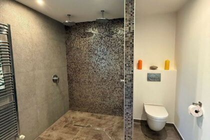 08cd335719a39aa985786bd351a6665f - 21