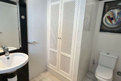 08cd335719a39aa985786bd351a6665f - 25