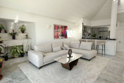 08cd335719a39aa985786bd351a6665f - 3