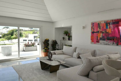 08cd335719a39aa985786bd351a6665f - 5