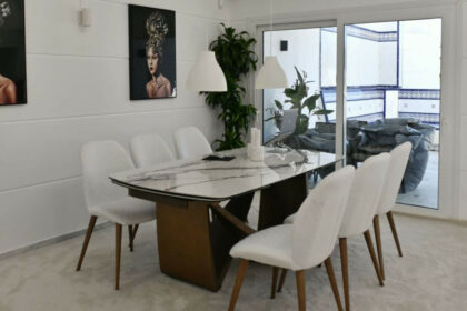 08cd335719a39aa985786bd351a6665f - 6