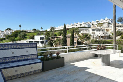 08cd335719a39aa985786bd351a6665f - 7