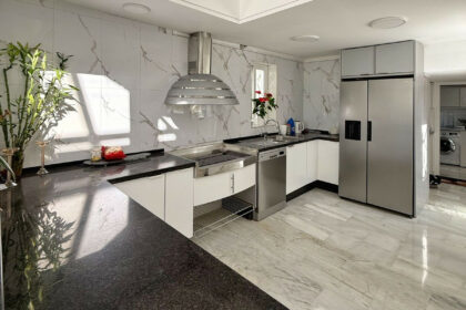 08cd335719a39aa985786bd351a6665f - 8