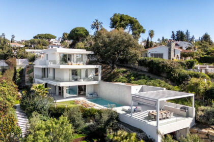 093101a556c5cfb7c2fe48a8ad3263b1 - 1