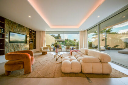 093101a556c5cfb7c2fe48a8ad3263b1 - 10