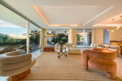 093101a556c5cfb7c2fe48a8ad3263b1 - 13