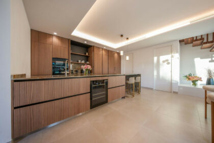 093101a556c5cfb7c2fe48a8ad3263b1 - 14