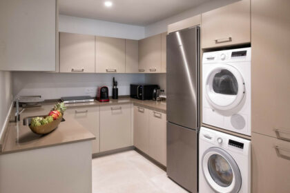 093101a556c5cfb7c2fe48a8ad3263b1 - 15