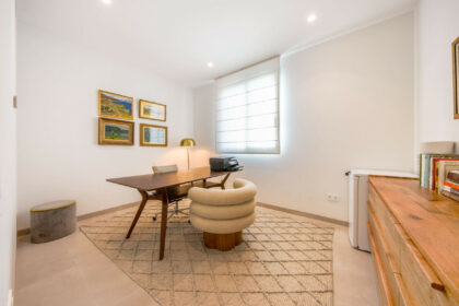 093101a556c5cfb7c2fe48a8ad3263b1 - 16