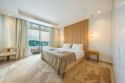 093101a556c5cfb7c2fe48a8ad3263b1 - 17