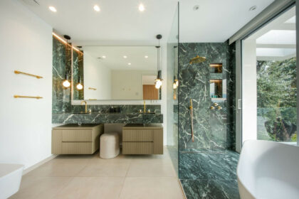 093101a556c5cfb7c2fe48a8ad3263b1 - 18