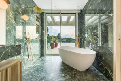 093101a556c5cfb7c2fe48a8ad3263b1 - 19