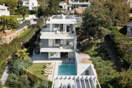 093101a556c5cfb7c2fe48a8ad3263b1 - 2