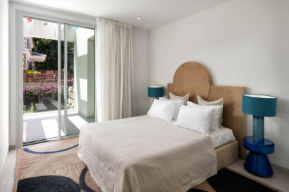 093101a556c5cfb7c2fe48a8ad3263b1 - 20