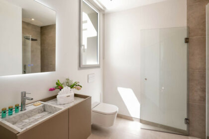 093101a556c5cfb7c2fe48a8ad3263b1 - 21