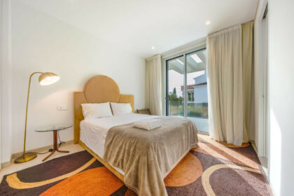 093101a556c5cfb7c2fe48a8ad3263b1 - 22