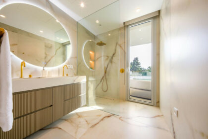 093101a556c5cfb7c2fe48a8ad3263b1 - 23