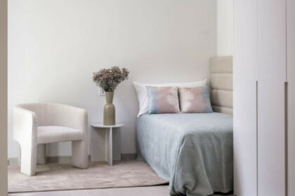 093101a556c5cfb7c2fe48a8ad3263b1 - 24