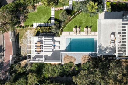 093101a556c5cfb7c2fe48a8ad3263b1 - 4