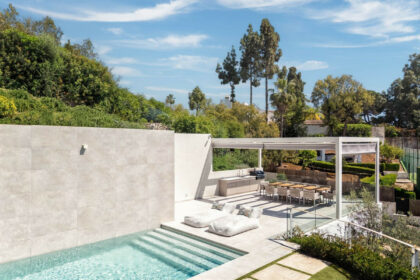 093101a556c5cfb7c2fe48a8ad3263b1 - 5