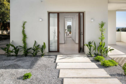 093101a556c5cfb7c2fe48a8ad3263b1 - 6