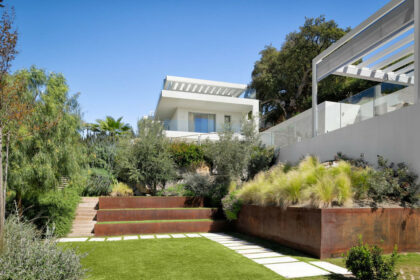 093101a556c5cfb7c2fe48a8ad3263b1 - 7