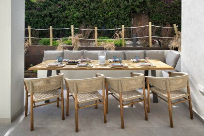 093101a556c5cfb7c2fe48a8ad3263b1 - 8