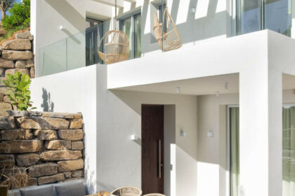 093101a556c5cfb7c2fe48a8ad3263b1 - 9