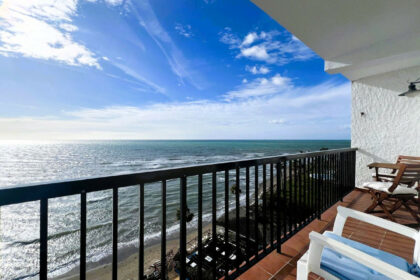 093d99e8b31924eccc6fbdfed51a9042 - 1