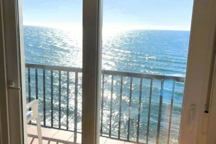 093d99e8b31924eccc6fbdfed51a9042 - 15