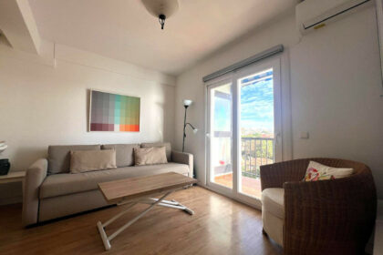 093d99e8b31924eccc6fbdfed51a9042 - 4