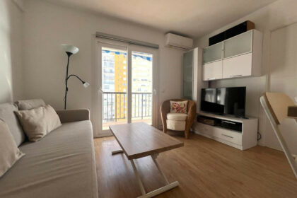 093d99e8b31924eccc6fbdfed51a9042 - 5