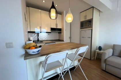 093d99e8b31924eccc6fbdfed51a9042 - 7