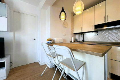 093d99e8b31924eccc6fbdfed51a9042 - 8