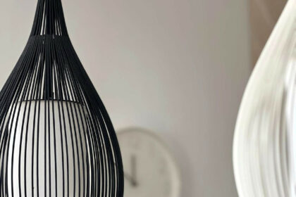 093d99e8b31924eccc6fbdfed51a9042 - 9