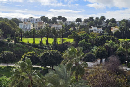 0a42b2f1a24bbe8cf63709fc31bff598 - 1