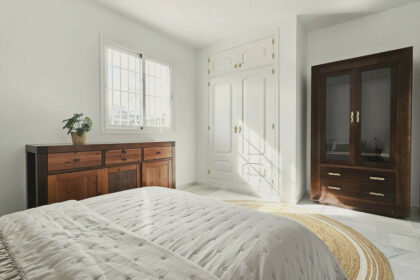 0a42b2f1a24bbe8cf63709fc31bff598 - 10