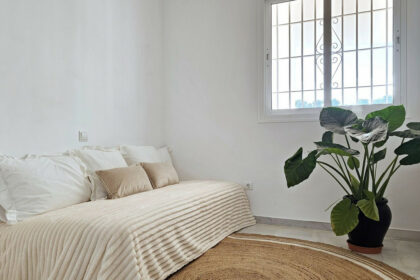 0a42b2f1a24bbe8cf63709fc31bff598 - 11