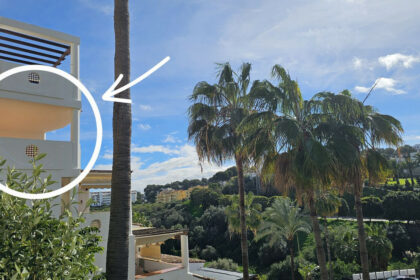 0a42b2f1a24bbe8cf63709fc31bff598 - 23