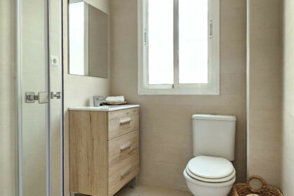 0a42b2f1a24bbe8cf63709fc31bff598 - 25