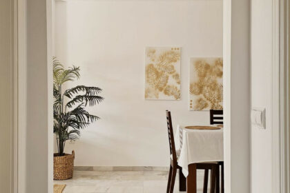 0a42b2f1a24bbe8cf63709fc31bff598 - 26