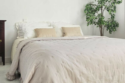 0a42b2f1a24bbe8cf63709fc31bff598 - 27