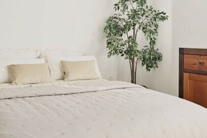 0a42b2f1a24bbe8cf63709fc31bff598 - 28