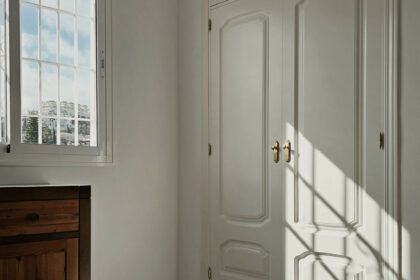 0a42b2f1a24bbe8cf63709fc31bff598 - 29