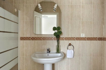 0a42b2f1a24bbe8cf63709fc31bff598 - 30