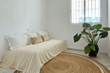 0a42b2f1a24bbe8cf63709fc31bff598 - 31