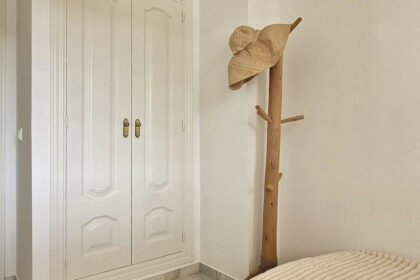 0a42b2f1a24bbe8cf63709fc31bff598 - 32