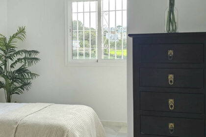 0a42b2f1a24bbe8cf63709fc31bff598 - 33