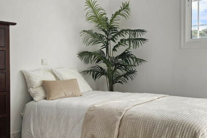 0a42b2f1a24bbe8cf63709fc31bff598 - 34