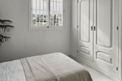 0a42b2f1a24bbe8cf63709fc31bff598 - 35